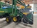 2023 John Deere DB60 Image