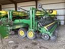 2023 John Deere DB60 Image