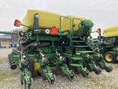 Thumbnail image John Deere DB60 10