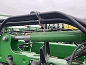 Thumbnail image John Deere DB60 13