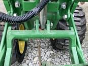 Thumbnail image John Deere DB60 8