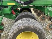 Thumbnail image John Deere DB60 9