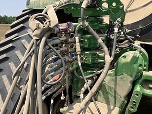 Main image John Deere DB60 15