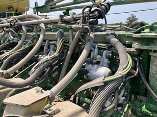 Main image John Deere DB60 7