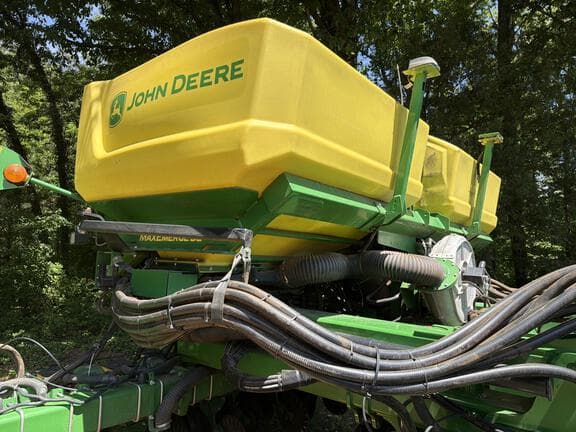 Image of John Deere DB60 equipment image 3