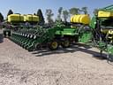 2023 John Deere DB60 Image