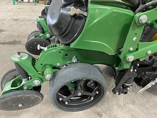 Main image John Deere DB60 11