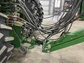 Thumbnail image John Deere DB60 12