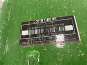 Thumbnail image John Deere DB60 15