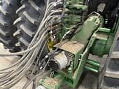 Thumbnail image John Deere DB60 8