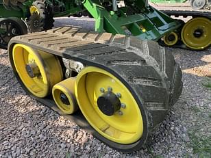 Main image John Deere DB60 13