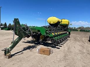 Main image John Deere DB60 5