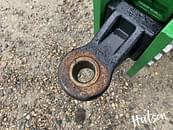 Thumbnail image John Deere DB60 10