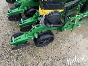 Thumbnail image John Deere DB60 13