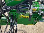 Thumbnail image John Deere DB60 10