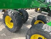 Thumbnail image John Deere DB60 12