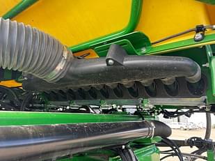 Main image John Deere DB60 32