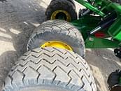 Thumbnail image John Deere DB60 33