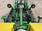 Thumbnail image John Deere DB60 43