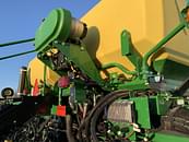 Thumbnail image John Deere DB60 11