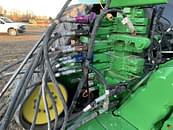 Thumbnail image John Deere DB60 16