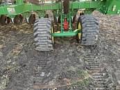 Thumbnail image John Deere DB60 19