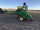 Thumbnail image John Deere DB60 1