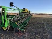 Thumbnail image John Deere DB60 5