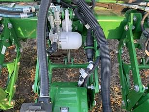 Main image John Deere DB60 9