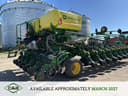2023 John Deere DB60 Image
