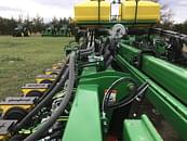 Thumbnail image John Deere DB60 11