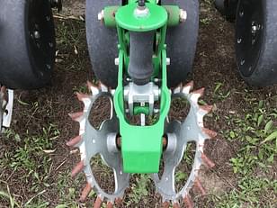 Main image John Deere DB60 15