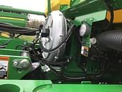 Thumbnail image John Deere DB60 23