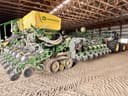 2023 John Deere DB60 Image