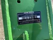 Thumbnail image John Deere DB60 10