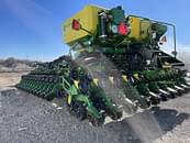 Thumbnail image John Deere DB60 6