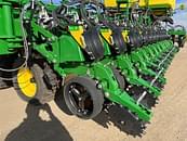 Thumbnail image John Deere DB60 14