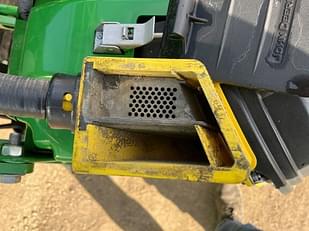 Main image John Deere DB60 21