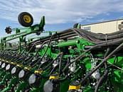 Thumbnail image John Deere DB60 23