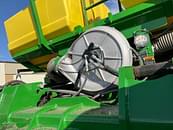 Thumbnail image John Deere DB60 26