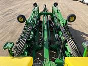 Thumbnail image John Deere DB60 39