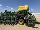 2023 John Deere DB60 Image