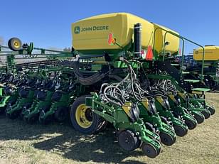 Main image John Deere DB60 4