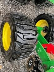 Main image John Deere DB60 10