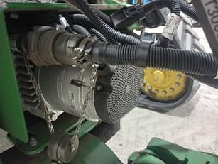 Main image John Deere DB60 15