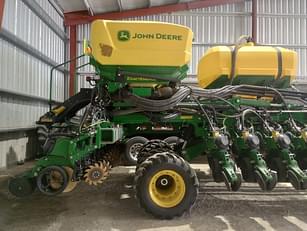 Main image John Deere DB60 3