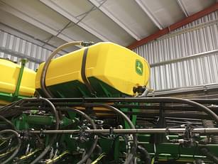 Main image John Deere DB60 4