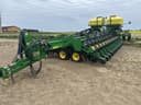 2023 John Deere DB66 Image