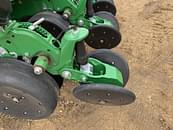 Thumbnail image John Deere DB66 1