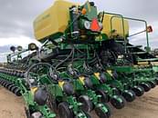 Thumbnail image John Deere DB66 6